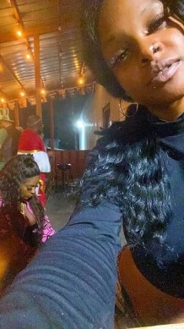 🌹UPSCALE CHOCOLATE PLAYMATES 2 GIRL SPECIALS🌹 - 1
