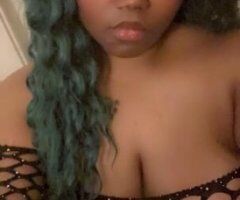 💋💋💦💦 READY NOW!! ONYX is in town!!💦💦 💋💋onlyfans.com/onyxthebody💋💋💦💦 - Image 4