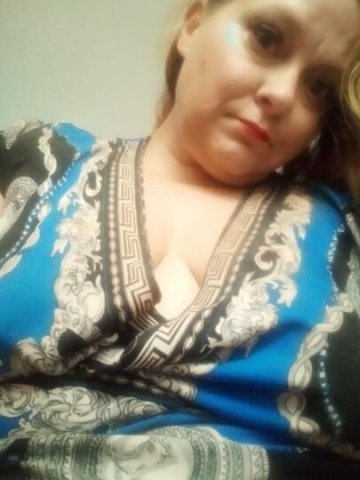 ***PNP - I'm STILL looking for something specific*** READY 4 YOU RIGHT NOW!!! INDEPENDENT, BBW, BLONDE👑, BLUE-EYED👀, BIG ASS🍑, BEAUTY 💋 - 1