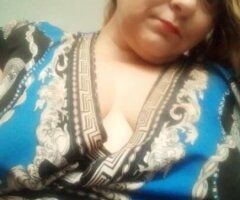 Phoenix escorts - ***PNP - I'm STILL looking for something specific*** READY 4 YOU RIGHT NOW!!! INDEPENDENT, BBW, BLONDE👑, BLUE-EYED👀, BIG ASS🍑, BEAUTY 💋