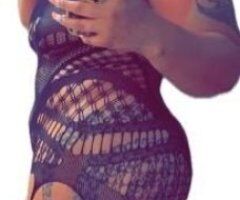 Salina escorts - Indulge