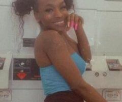 Waterloo escorts - 💕ROLEPLAY💕AGEPLAY💕 Facetime show💕