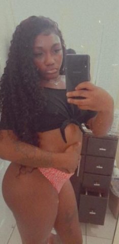 🎯✨𝐒𝐭𝐮𝐧𝐧𝐢𝐧𝐠 𝙱𝙾𝙼𝙱𝚂𝙷𝙴𝙻𝙻🌹💦𝐉𝐔𝐈𝐂𝐘•𝐓𝐈𝐆𝐇𝐓💦& 💋😜𝙷𝙸𝙶𝙷𝙻𝚈 𝙰𝙳𝙳𝙸𝙲𝚃𝙸𝚅𝙴👅🥰 - 1