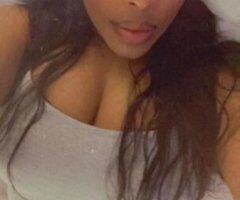 🤎FREAKY FRIDAY!! Ask About My Specials‼ - Image 2