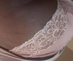 St. George escorts - BBW Let Get Ready Set &Lets Cum Together...... Our All On Wheee