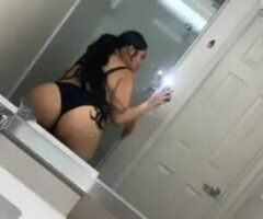 SEXY LATINA IN TOWN 🌹🥰✨️ - Image 2