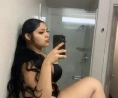 SEXY LATINA IN TOWN 🌹🥰✨️ - Image 3