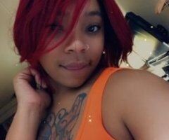 In yo city for a Fun time not a Long time🥳 - Image 2