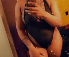 In yo city for a Fun time not a Long time🥳 - Image 3