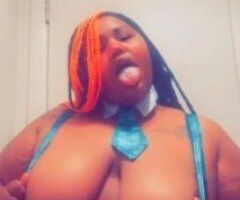 hey daddys if you love your dick sucked come see me - Image 6