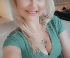 Concord escorts - newly single broke mom trying to make new friends and give my kids a good life