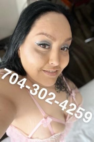 Sweet Sexy Saturday😻🥵Big Titties and Pretty Face Too! Deep Throat and Tight Kitty!!! - 1