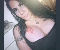 Sexy Boricua 🔥 onlyfans.com/irishlucy - Image 3