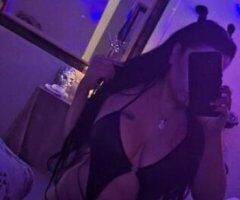 Sexy Boricua 🔥 onlyfans.com/irishlucy - Image 4