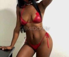 latina - Image 5