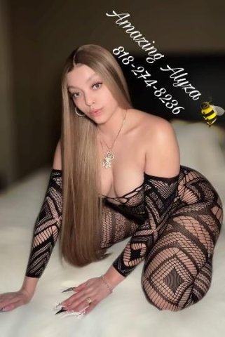 👑 ONE NIGHT ONLY 100% REAL & RARE TOP NOTCH PLAYMATE 💋 Here For A Good Time Not A Long Time DONT MISS ME 💦 - 1