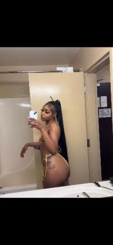 CUM PLAY WITH PARADISE 💎💦 - 1