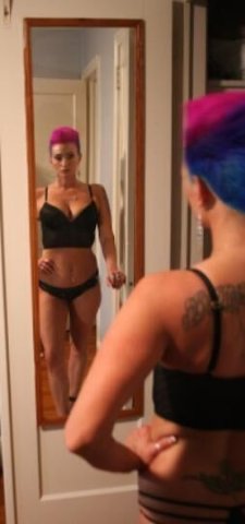 SAUCY Italian MILF 💆 NURU Massage 😈 READ BEFORE CONTACTING ME !!!💋💦🍆 - 1