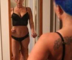 Amarillo escorts - SAUCY Italian MILF 💆 NURU Massage 😈 READ BEFORE CONTACTING ME !!!💋💦🍆