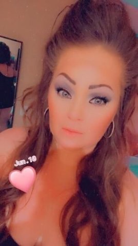 🫶🦋🌻THE DESERTS BEST KEPT SECRET🤫⭐🌈🌞NO DEPOSIT🍭🎼🎤100%REAL🎪🕶🪅 - 1
