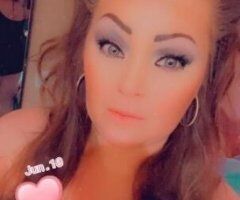 Palm Springs escorts - 🫶🦋🌻THE DESERTS BEST KEPT SECRET🤫⭐🌈🌞NO DEPOSIT🍭🎼🎤100%REAL🎪🕶🪅