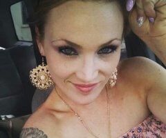 Liberty "Libby" Sparxxx ThikrThnSicker,satisfyUrSweetTooth! - Image 2