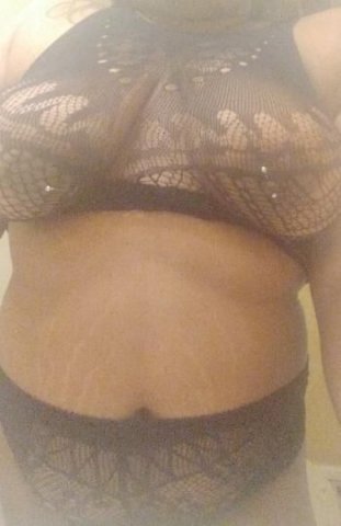 ❗AVAILABLE & MOBILE❗MOBILE, AVAILABLE NOW AND READY TO FUCK❗Fetish Friendly, Nasty Pretty Brown Plus Size/BBW Ready To Play... Cum See Me! (Ask About Rim Jobs😈) - 1
