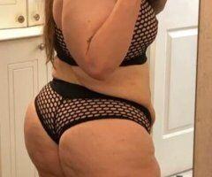 Phoenix escorts - Outcalls Only Ready Now