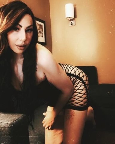 100% REAL & REVIEWED 👅💦 PETITE BEAUTY🦵🏻EXOTIC BEAUTY💋💦DRIPPING WET EXTRA TIGHT💦 D E E P - 1