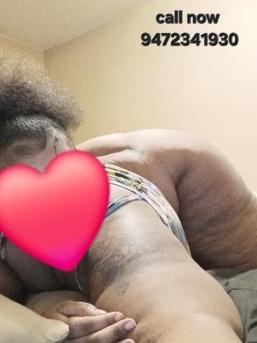 Mo Bunz available now incall only - 1