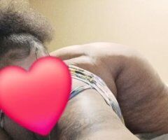Detroit escorts - Mo Bunz available now incall only