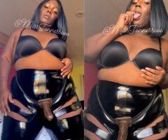 Chattanooga escorts - A WhiteMan's Favorite Slut! Breakk Mee Rapee Mee Fuckk Mee like You in Prisonn!