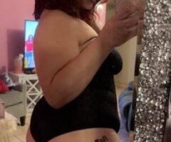 😍 ONLY outcall any area‼‼ Content💋 Facetime shows 💜 Overnights 💜Fetish & Massage 🏝 HABLAS ESPAOL ⚜UᏢsᏟᎪᏞᎬ - Image 5
