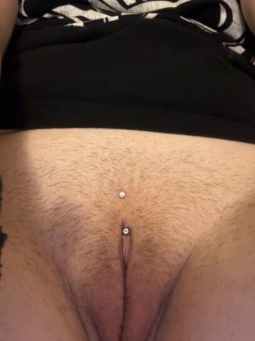 NEW GIRL IN TOWN/EVERY MANS EXOTIC DESIRE NOW BOOKING - 1