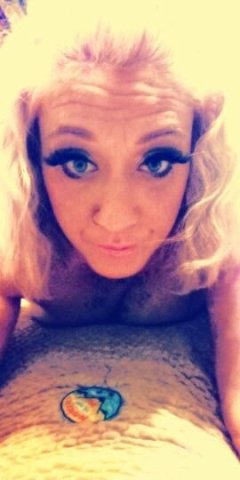 blondes have more fun 😊 - 1
