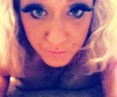 blondes have more fun 😊 - Image 1