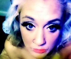 blondes have more fun 😊 - Image 4