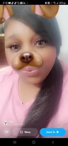 ASK ABOUT MY TWO BBW SPECIAL $250🥰😍IM BACK QUAD CITYS!! ONE SEXY BBW😍🥰😘1 BBW (in photo) 2 NUTS $100 or QV $70 - 1