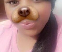Quad Cities escorts - ASK ABOUT MY TWO BBW SPECIAL $250🥰😍IM BACK QUAD CITYS!! ONE SEXY BBW😍🥰😘1 BBW (in photo) 2 NUTS $100 or QV $70