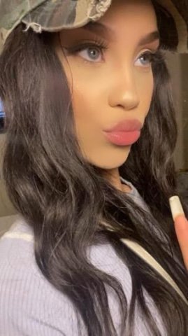 New content/ ft shows available available 24/7 🫣🥳 sexy queen bbj facial oral play 💦 - 1