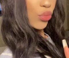 Cumberland Valley escorts - New content/ ft shows available available 24/7 🫣🥳 sexy queen bbj facial oral play 💦