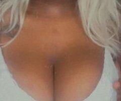 Yuma escorts - New In Town 💋 thick caramel Baddie