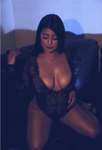 Pretty Petite Playgirl💖🧚🏽 sweet sexy tight delight 💝 - 1