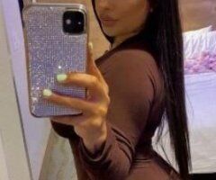 Pretty Petite Playgirl💖🧚🏽 sweet sexy tight delight 💝 - Image 2