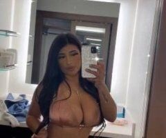 Pretty Petite Playgirl💖🧚🏽 sweet sexy tight delight 💝 - Image 3