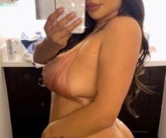 Pretty Petite Playgirl💖🧚🏽 sweet sexy tight delight 💝 - Image 4