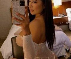 Pretty Petite Playgirl💖🧚🏽 sweet sexy tight delight 💝 - Image 5