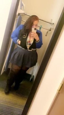 Cinco De Miyo 7⃣0⃣💲 QUICKY SPECIALS 🇵🇷 Leetsdale/Glendale 📍INCALLS ONLY 🚘 FETISHES/TOYS ❄⛸🎉 Party Friendly 🌟🌟🌟 Ɓєαυтιƒυℓ Puerto Rican BBW💎ƤℓαуMαтe💕💯%ⓇⒺⒶⓁ pics 📸 Avαiℓαbℓe 💦💋🌟💦Tight & Kreaamy👄Prettii🍑PiiNk💦TIGHT Pusssy👑 - 1
