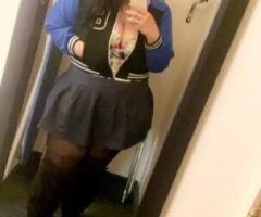 Denver escorts - Cinco De Miyo 7⃣0⃣💲 QUICKY SPECIALS 🇵🇷 Leetsdale/Glendale 📍INCALLS ONLY 🚘 FETISHES/TOYS ❄⛸🎉 Party Friendly 🌟🌟🌟 Ɓєαυтιƒυℓ Puerto Rican BBW💎ƤℓαуMαтe💕💯%ⓇⒺⒶⓁ pics 📸 Avαiℓαbℓe 💦💋🌟💦Tight & Kreaamy👄Prettii🍑PiiNk💦TIGHT Pusssy👑