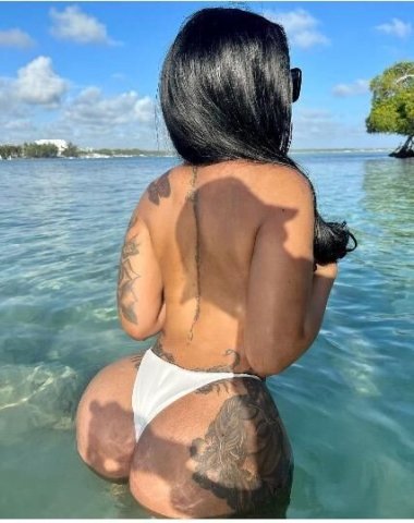 Toledo Outcalls ! Lets Have A Amazing Time - 1